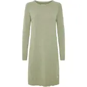 Oxmo Strickkleid "Strickkleid OXMareen"