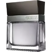 GUESS Seductive Homme Eau de Toilette 50 ml