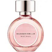 Rochas Mademoiselle Eau de Parfum Spray 30 ml
