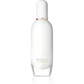 Clinique Aromatics Elixir Perfume Spray 100 ml