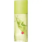 Elizabeth Arden Green Tea Bamboo Eau de Toilette 100 ml