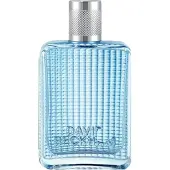 David Beckham The Essence Eau de Toilette für Herren 75 ml