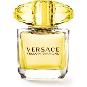 Versace Yellow Diamond, Frauen, 90 ml, Spray, 1 Stück(e)