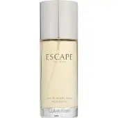 Calvin Klein Escape Eau de Toilette Spray 50 ml