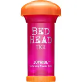 Tigi Bed Head Joyride 58 ml