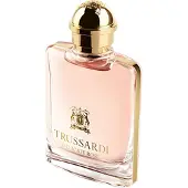 Trussardi Delicate Rose Eau de Toilette 100 ml