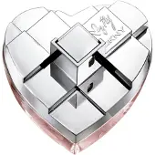 DKNY My ny Eau de Parfum 30 ml