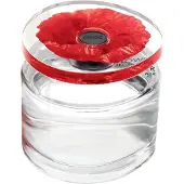 Kenzo Flower In The Air Eau de Parfum 100ml 100 l Spray