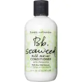 Bumble And Bumble Bumble & Bumble Seaweed Conditioner 250ml