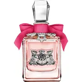 Juicy Couture La La EDP 100 ml