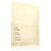 Estée Lauder Advanced Night Repair Concentrated Recovery PowerFoil Mask 4 Stück