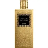 Alyssa Ashley Essence de Patchouli Eau de Parfum für Damen 100 ml