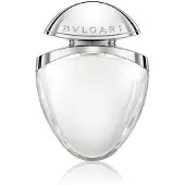 Bvlgari Omnia Crystalline Edt Spray