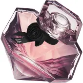 Lancôme La Nuit Trésor Eau de Parfum Spray 75 ml