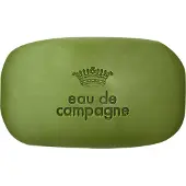 sisley Unisexdüfte Seife 100 g