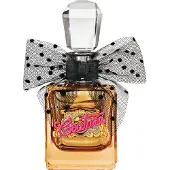 Juicy Couture Damenparfüm GOLD COUTURE EDP 30 ml