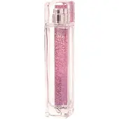 Paris Hilton Heiress Eau De Parfum Spray für Frauen 0,05 l