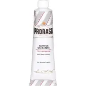 Proraso Sensitive Rasiercreme 150 ml