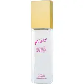 Alyssa Ashley Fizzy Eau De Toilette Spray 100 ml