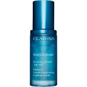 Clarins Hydra-Essentiel, Frauen, Jeder Hauttyp, 30 ml