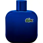 Lacoste L.12.12 Magnetic Pour Homme Eau de Toilette 50 ml