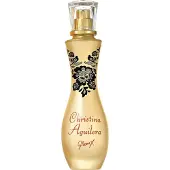 Christina Aguilera Glam X Eau de Parfum Spray (15ml)