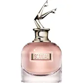 Jean Paul Gaultier Scandal, Frauen, 80 ml, Spray, ALCOHOL DENAT, PARFUM (FRAGRANCE), AQUA (WATER), BENZYL SALICYLATE, LIMONENE, LINALOOL, ETHYLHEXYL..., 1 Stück(e)