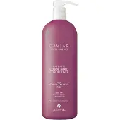Alterna Caviar Infinite Color Hold Conditioner 1000 ml