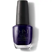 OPI - Nagellacke Nail Lacquer 15 ml