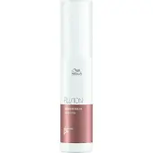 Wella Fusion Amino Refiller 70 ml