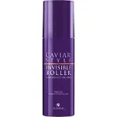 Alterna Caviar Style Invisible Roller (U) 147 ml