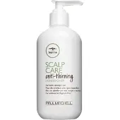 Paul Mitchell - Tea Tree - Scalp Care - Anti-Thinning Conditioner - 1000 ml