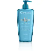 Kérastase Specifique Bain Vital Dermo-Calm Shampoo 500ml