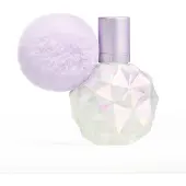 Ariana Grande Moonlight Edp Spray 0,1 l Eau de Parfum