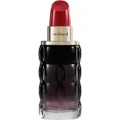 Cacharel Yes I Am Eau de Parfum für Damen 75 ml