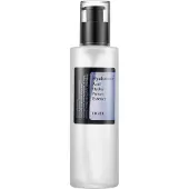 CosRx Hyaluronic Acid Hydra Power Essence - très hydratante. flacon pompe 100 m ml Essenz