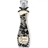Christina Aguilera Eau de Parfum Spray 15 ml