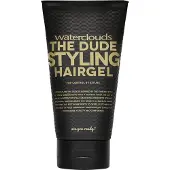 Waterclouds The Dude Styling Gel 150 ml