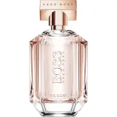 Hugo Boss Boss The Scent For Her Eau de Toilette 100 ml