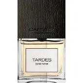 CARNER BARCELONA Tardes Eau de Parfum 100 ml