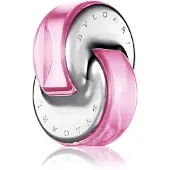 Bvlgari Omnia Pink Sapphire Eau de Toilette für Damen 65 ml