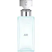 Calvin Klein for Women 30 ml