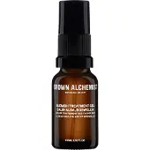 Grown Alchemist Blemish Treatment Gel 15ml, 15 ml, Frauen, normale Haut, Wirkt beruhigend, Aqua (Purified Water), Alcohol (Plant), Aloe Barbadensis (Aloe Vera) Leaf Extract, Pentylene...