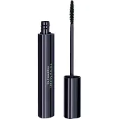Dr. Hauschka Defining, Schwarz, Färbung, Nährend, Schutz, 6 ml, Frauen, Rizinusöl, Natürlich/Natur