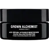 Grown Alchemist Age-Repair + Intensive Moisturiser 40ml Feuchtigkeitscreme