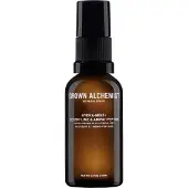 Grown Alchemist , Hydra-Mist+ 30 ml Spray