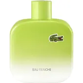 Lacoste L.12.12 Eau Fraiche Pour Lui, Männer, 50 ml, Nicht nachfüllbare Flasche, Spray