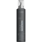 Revlon Style Masters 2 Modular Mousse Medium Hold Styling Mousse 300 ml