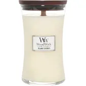 Woodwick Duftkerzen Duftkerze 610 g