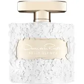 Oscar de la Renta Bella Blanca Eau De Parfum 100 ml (woman)